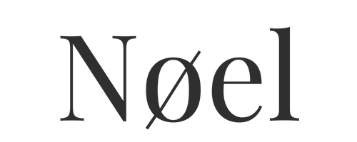 Nøel